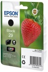 Epson Cart. Ink Nero Serie Fragola
