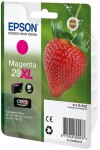 Epson Strawberry Cartuccia Fragole Magenta Inchios...