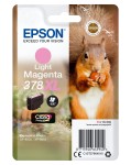 Compra ORIGINALE Epson Cartuccia d'inchiostro magenta... ORIGINALE Epson Cartuccia d'inchiostro magenta...
