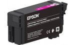 Epson Singlepack UltraChrome XD2 Magenta T40C340(2...