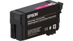 Compra ORIGINALE Epson Cartuccia d'inchiostro magenta... ORIGINALE Epson Cartuccia d'inchiostro magenta...