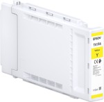 Epson Singlepack UltraChrome XD2 T41R440 Yellow 11...