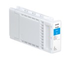 Compra ORIGINALE Epson Cartuccia d'inchiostro ciano C... ORIGINALE Epson Cartuccia d'inchiostro ciano C...