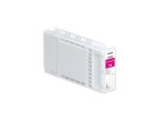 Cartuccia d'inchiostro originale Epson T44Q340 Ult...