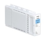 Aggiungi al carrello ORIGINALE Epson Cartuccia d'inchiostro ciano (... ORIGINALE Epson Cartuccia d'inchiostro ciano (...