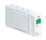 ORIGINALE Epson Cartuccia d'inchiostro Verde C...