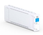 Epson Singlepack UltraChrome Pro 6 Cyan T48M2 (700...
