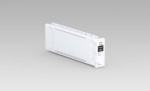 Epson Singlepack UltraChrome Pro 6 Matte Black T48...