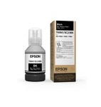 Epson Bottle-Dye-Sublimation Nero, Sc-F501