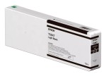 Cartuccia d'inchiostro originale Epson C13T55K700 ...