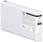 Cartuccia d'inchiostro originale Epson T55W1 nera ...