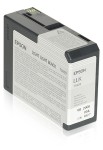 ORIGINALE Epson Cartuccia d'inchiostro lightli...