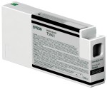 Compra ORIGINALE Epson Cartuccia d'inchiostro Nero (F... ORIGINALE Epson Cartuccia d'inchiostro Nero (F...