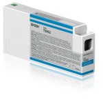 Compra ORIGINALE Epson Cartuccia d'inchiostro ciano C... ORIGINALE Epson Cartuccia d'inchiostro ciano C...