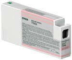 ORIGINALE Epson Cartuccia d&#39;inchiostro magenta...