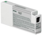 ORIGINALE Epson Cartuccia d'inchiostro lightbl...