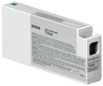 ORIGINALE Epson Cartuccia d&#39;inchiostro lightli...