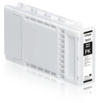 Compra Epson Tanica Nero foto Epson Tanica Nero foto