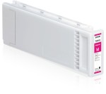 Aggiungi al carrello Epson Tanica Magenta Epson Tanica Magenta
