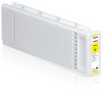 Compra Epson Tanica Giallo Epson Tanica Giallo