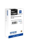 Epson Tanica Nero
