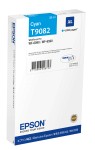 Aggiungi al carrello ORIGINALE Epson Cartuccia d'inchiostro ciano C... ORIGINALE Epson Cartuccia d'inchiostro ciano C...