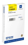Epson Tanica Giallo