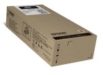 ORIGINALE Epson Cartuccia d'inchiostro nero C1...