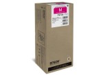 Epson Cart Ink Magenta Xl Per Epson Workforce Pro ...