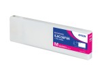Cartuccia d'inchiostro originale Epson SJIC30P(M) ...