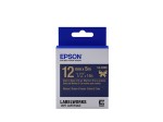 ORIGINALE Epson Nastro LK-4HKK C53S654002 Nastro s...