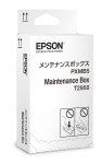 ORIGINALE Epson unitа di manutenzione T2950 C13T2...