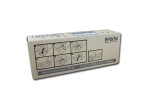 ORIGINALE Epson unitа di manutenzione T6190 C13T6...