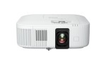 Epson EH-TW6250 videoproiettore Proiettore a corto...