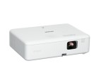 Epson CO-FH01 3000 ANSI lumen 3LCD 1080p (1920x108...