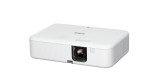 Epson CO-FH02 videoproiettore 3000 ANSI lumen 3LCD...