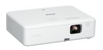 Compra Epson CO-W01 videoproiettore 3000 ANSI lumen 3LCD ... Epson CO-W01 videoproiettore 3000 ANSI lumen 3LCD ...