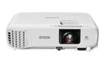 Compra Epson Videoproiettore Eb-E24 Xga 3600 Lumen, Contr... Epson Videoproiettore Eb-E24 Xga 3600 Lumen, Contr...