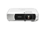 Epson EB-FH08 3600 ANSI lumen 3LCD 1080p (1920x108...