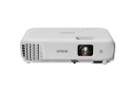 Epson EB-W53 4000 ANSI lumen 3LCD WXGA (1200x800) ...