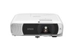 Epson EB-FH18 4000 ANSI lumen 3LCD 1080p (1920x108...