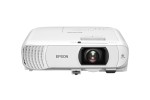 Epson EH-TW840 4000 ANSI lumen 3LCD 1080p (1920x10...