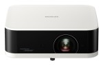 Epson V11HB72040 videoproiettore Proiettore a ragg...