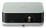 Epson Home Cinema V11HB72340 videoproiettore Proie...