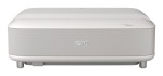Epson EH-LS670W Proiettore a raggio standard 3LCD ...