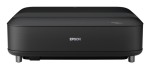 Epson EH-LS670B Proiettore a raggio standard 3LCD ...