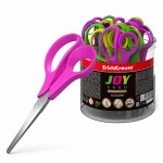 ErichKrause Joy Ergo Forbici per attività manuali...