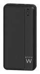 Ewent POWER BANK 20000mAh PD 22.5W
