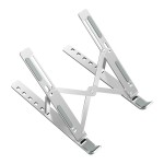 Ewent EW1266 supporto per laptop Supporto per comp...