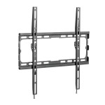 Ewent EW1502 Supporto TV a parete 177,8 cm (70") N...